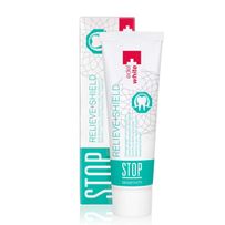 Creme Dental Edel White Stop Sensitive 75ml