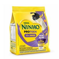 Leite em Pó Ninho Proteen 350g