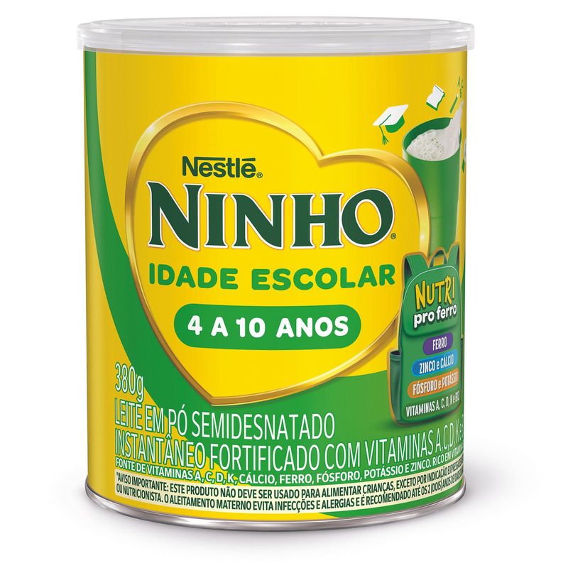 93801_1