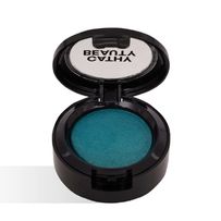 Sombra para Olhos Cathy Beauty Eyestalk Cor Bluetiful 2g