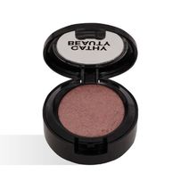 Sombra para Olhos Cathy Beauty Eyestalk Cor Sexy Shimmer 2g