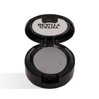 Sombra para Olhos Cathy Beauty Eyestalk Cor Dancing Queen 2g