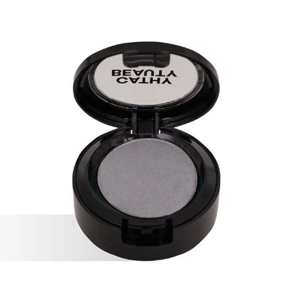 Sombra para Olhos Cathy Beauty Eyestalk Cor Dancing Queen 2g