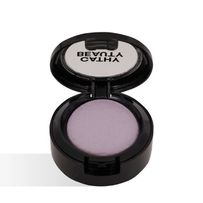 Sombra para Olhos Cathy Beauty Eyestalk Cor Lilac 2g