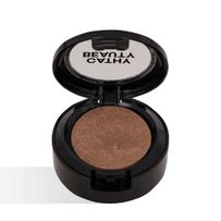 Sombra para Olhos Cathy Beauty Eyestalk Cor Fabulous 2g
