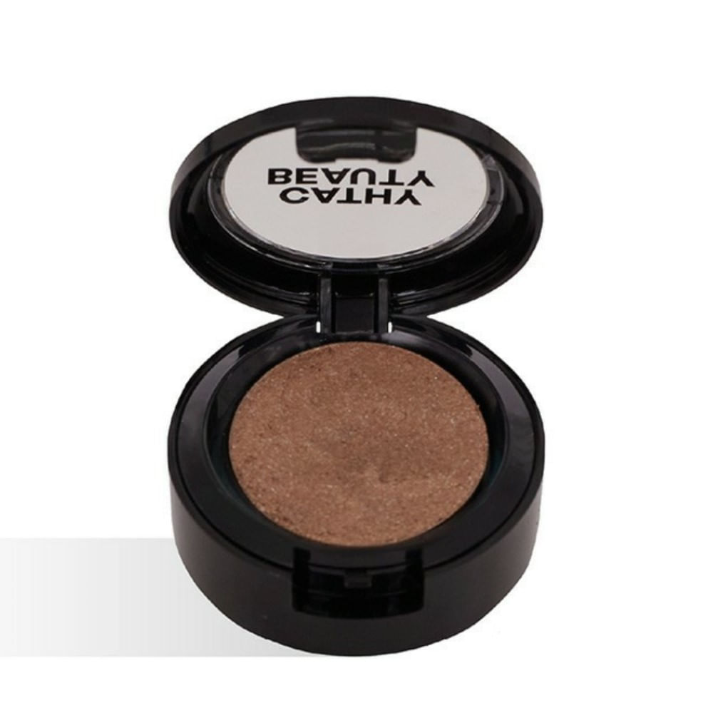 Sombra para Olhos Cathy Beauty Eyestalk Cor Fabulous 2g