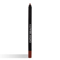 Lápis de Olhos Cathy Beauty Cateyes Cor Bronze Metallic 1,4g