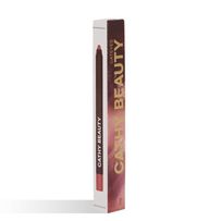 Lápis de Olhos Cathy Beauty Cateyes Cor Bronze Metallic 1,4g