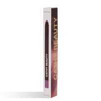 Lápis de Olhos Cathy Beauty Cateyes Cor Violet Metallic 1,4g