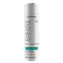 Leave-In Euroderm Kerafix 250ml