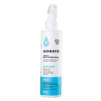 Spray Multifuncional Hidratei Leave In 250ml