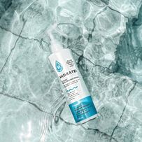 Spray Multifuncional Hidratei Leave In 250ml