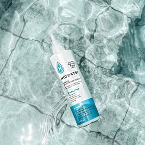 Spray Multifuncional Hidratei Leave In 250ml