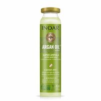 Super Ampola Inoar Argan Oil 45ml