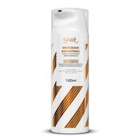Bronzeado Skelt Instantâneo 120ml