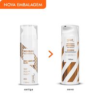 Bronzeado Skelt Instantâneo 120ml