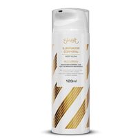 Iluminador corporal Skelt 120ml