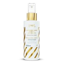 Spray Autobronzeador Skelt Gradual anticelulite 120ml