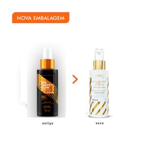 Spray Autobronzeador Skelt Gradual anticelulite 120ml
