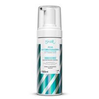 Água Autobronzeadora Skelt Red Carpet Glow 150ml