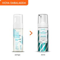 Água Autobronzeadora Skelt Red Carpet Glow 150ml