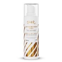 Autobronzeador Skelt Facial Anti-idade 30ml