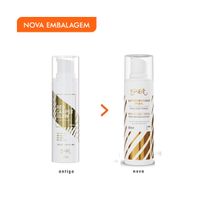 Autobronzeador Skelt Facial Anti-idade 30ml