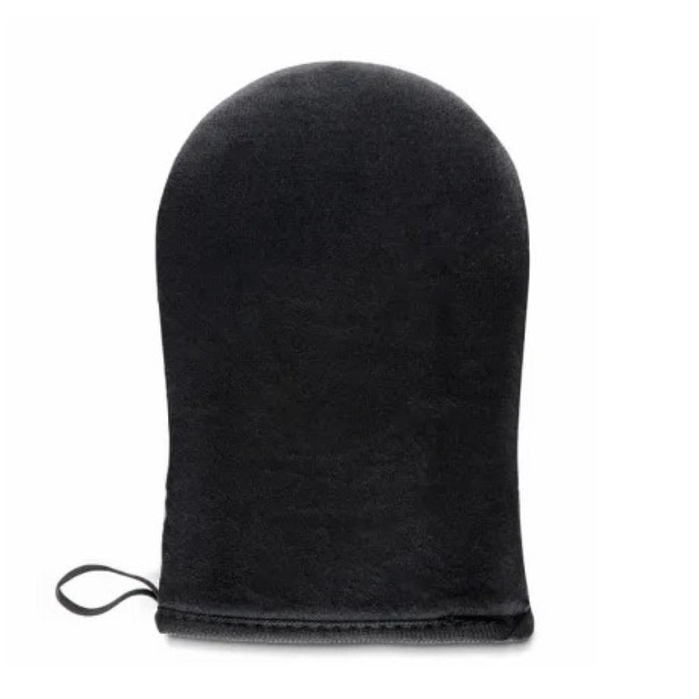 Luva aplicadora Skelt Tanning Mitt