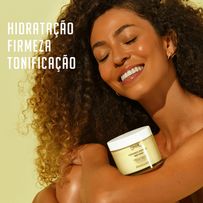 Hidratante Corporal Skelt Unexpected Day 200g