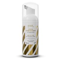Mini Autobronzeador Skelt Mousse 45ml