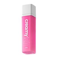 Leave In Creamy Peptide Repair Hair Treatment 50g