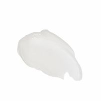 Leave In Creamy Peptide Repair Hair Treatment 50g