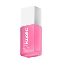Sérum Creamy Niacinamide B Complex 20% 30ml