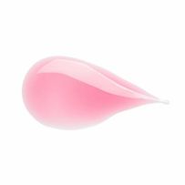 Sérum Creamy Niacinamide B Complex 20% 30ml