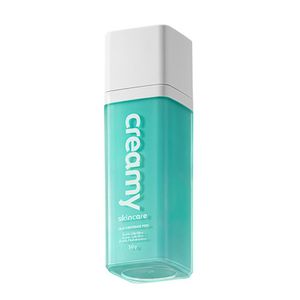 Glicointense Peel Creamy 30g