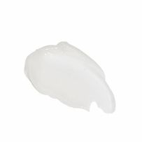 Glicointense Peel Creamy 30g