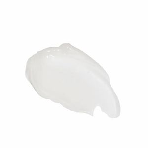 Glicointense Peel Creamy 30g