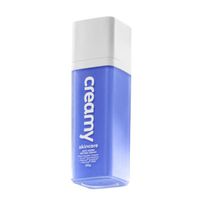 Creme Redutor de Linhas Creamy Skincare Anti-Aging Peptide 30g