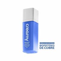 Creme Redutor de Linhas Creamy Skincare Anti-Aging Peptide 30g
