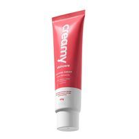 Creme Hidratante Creamy Calming Cream 40g