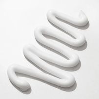Creme Hidratante Creamy Calming Cream 40g
