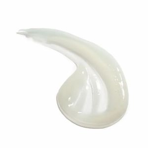 Sérum Facial Creamy Acido Lático 30g