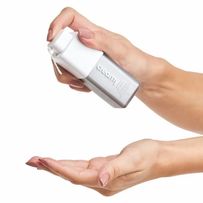 Creme Redutor de Linhas Creamy Eye Cream 15g