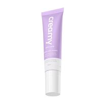 Sérum Redutor de Linhas Creamy Anti-Aging 30ml