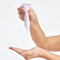 Sérum Redutor de Linhas Creamy Anti-Aging 30ml