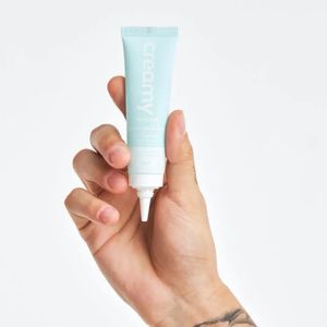 Sérum Hidratante Facial Creamy Drops 30ml