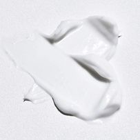Hidratante Facial Creamy Intensive Repair 40g
