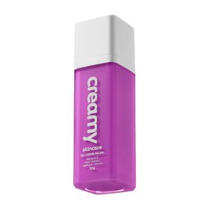 Gel Creme Facial Creamy Retinol 30g
