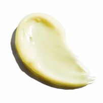 Gel Creme Facial Creamy Retinol 30g
