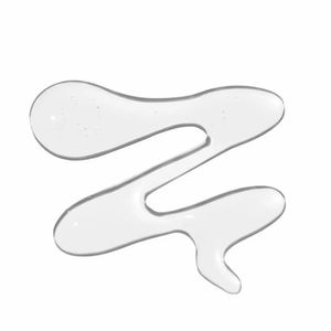 Solução Creamy Ácido Salicílico 90ml